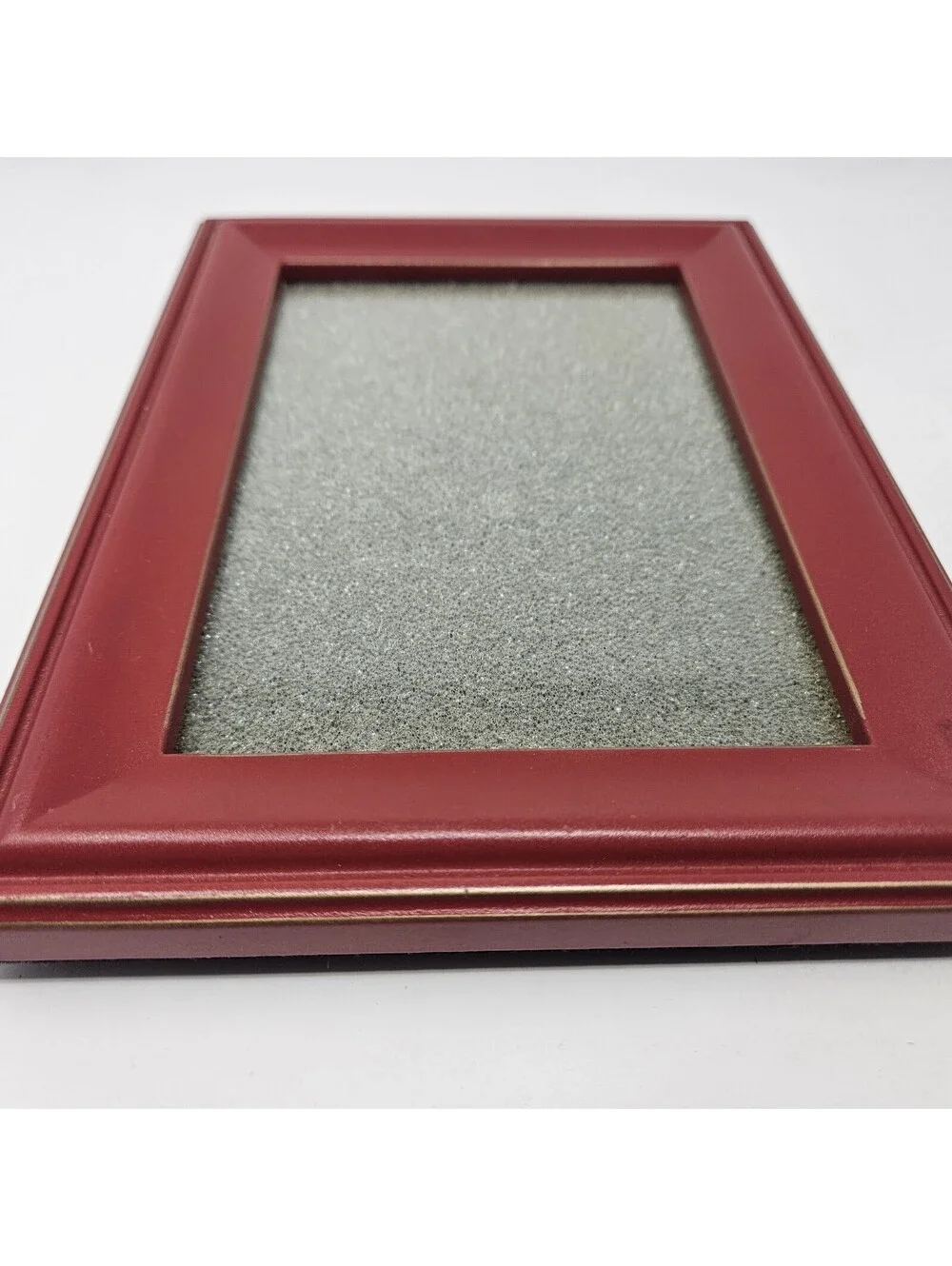 Argento SC by Sicura Italian Design Red 5